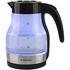 Jarro Elétrico 2200W 1,7L - JOCEL