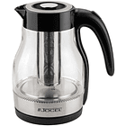 Jarro Elétrico 2200W 1,7L - JOCEL 2