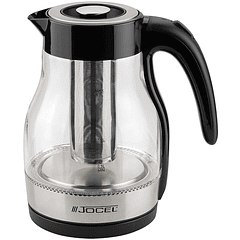 Jarro Elétrico 2200W 1,7L - JOCEL