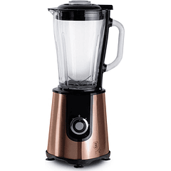 Liquidificadora BH/9448 1000W (1,5L) - BERLINGER HAUS