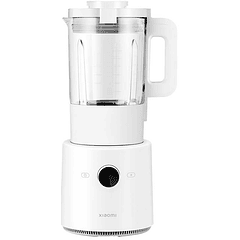 Liquidificadora Smart Blender 1000W 1,6L (Branco) - XIAOMI
