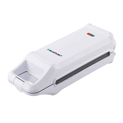 Máquina de Waffles 700W - BLAUPUNKT