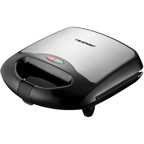 Sanduicheira 750W - BLAUPUNKT 