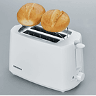 Torradeira AT2288 700W (Branco) - SEVERIN 3