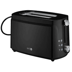 Torradeira 700W - SWITCH ON