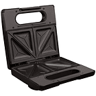 Sanduicheira 780W (Black Rose Collection) - BERLINGER HAUS 2