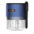 Mini Picadora Portátil Deerma JS100 40W (150ml) - XIAOMI 2