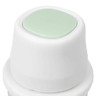 Mini Picadora Recarregável USB (300ml) 3