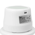 Mini Picadora Recarregável USB (300ml) 4