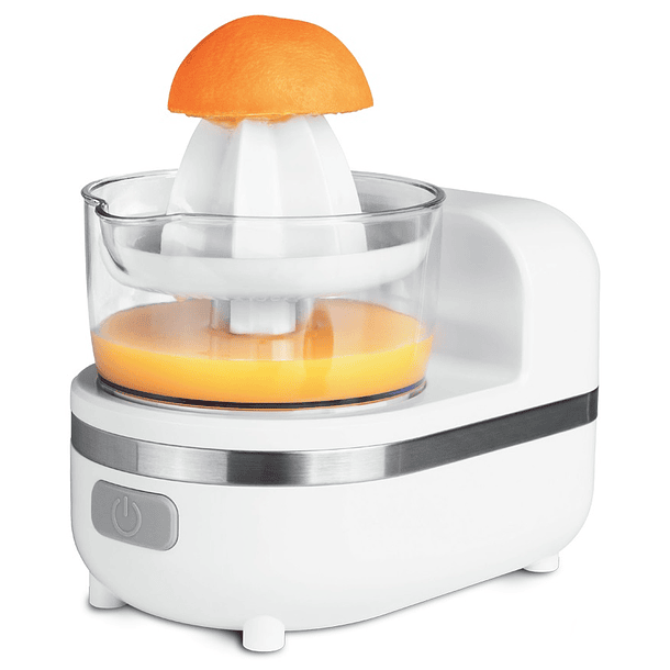 Robô de Cozinha / Trituradora de Alimentos com Acessórios 150W - ESPERANZA 4