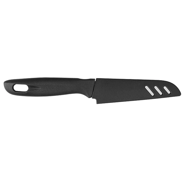 Faca p/ Legumes e Frutas (20cm) - TEESA 3