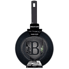 Frigideira Wok 28cm (Monaco Collection) - BERLINGER HAUS 2