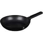 Frigideira Coleção Mónaco (28cm) - BERLINGER HAUS 2