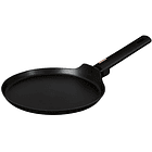 Panquequeira Coleção Mónaco (25cm) - BERLINGER HAUS 2