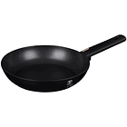 Frigideira 20cm (Monaco Collection) - BERLINGER HAUS 1