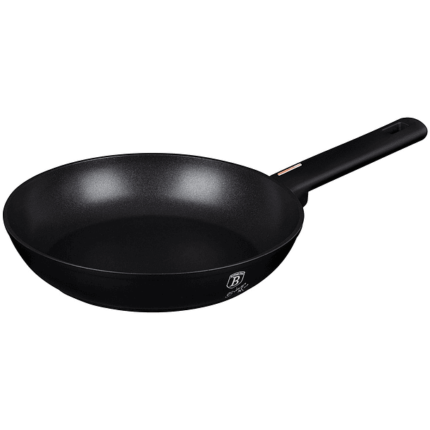 Frigideira 20cm (Monaco Collection) - BERLINGER HAUS 1