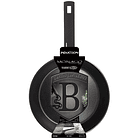 Frigideira 20cm (Monaco Collection) - BERLINGER HAUS 2