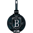 Frigideira 20cm (Metallic Line Aquamarine Edition) - BERLINGER HAUS 1