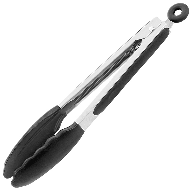 Pinça de Cozinha - TEESA 1
