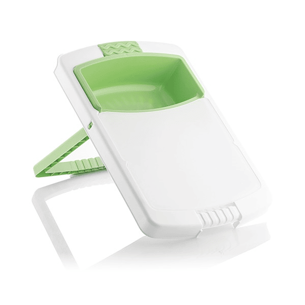 Tábua de Corte Extensível 