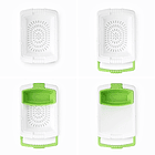 Tábua de Corte Extensível 