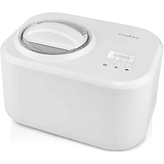 Máquina Automática de Fazer Gelados - NEDIS