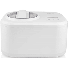 Máquina Automática de Fazer Gelados - NEDIS
