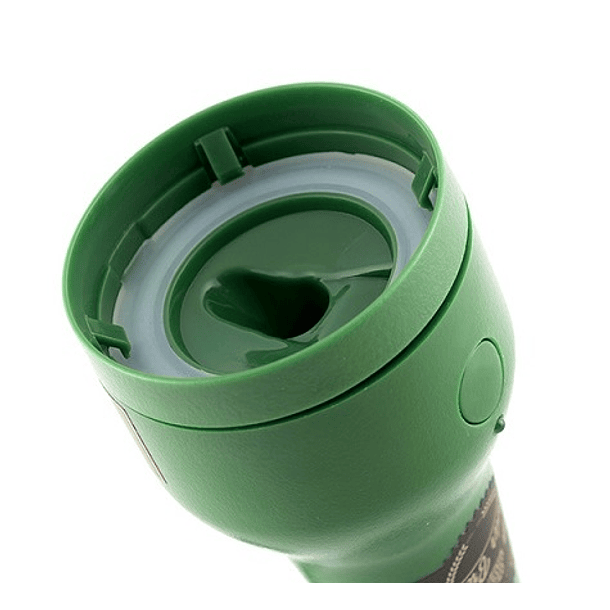 Espumador de Cerveja Ultra-sónico p/ Latas  - INNOVAGOODS 3