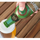 Espumador de Cerveja Ultra-sónico p/ Latas  - INNOVAGOODS 4