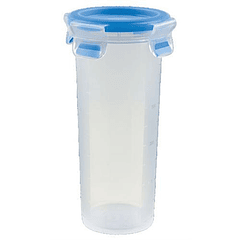 Copo Redondo 0,35L - K3022812 - TEFAL