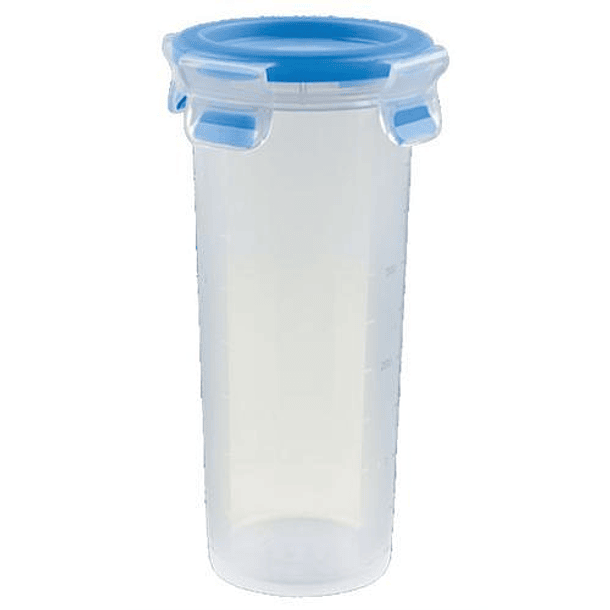 Copo Redondo 0,35L - K3022812 - TEFAL 