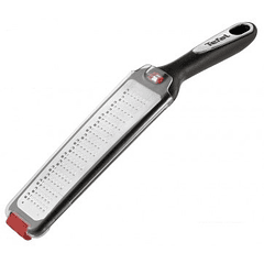 Ralador INGENIO K20707PT - TEFAL