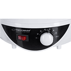Desidratador de Alimentos 250W - ESPERANZA 4