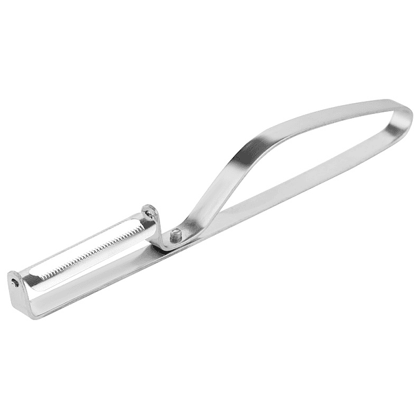 Descascador de Legumes e Frutas (Aço Inoxidável) - TEESA 1