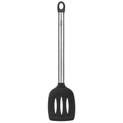 Utensílios de Cozinha (Inox) - TEESA