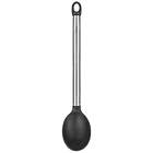 Utensílios de Cozinha (Inox) - TEESA 3