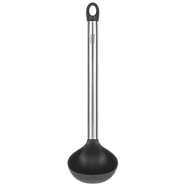 Utensílios de Cozinha (Inox) - TEESA 4