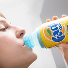 Pack 10x Tampas Can Corks p/ Latas - INNOVAGOODS 1