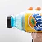 Pack 10x Tampas Can Corks p/ Latas - INNOVAGOODS 2