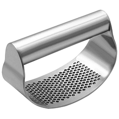 Espremedor de Alho Manual - TEESA