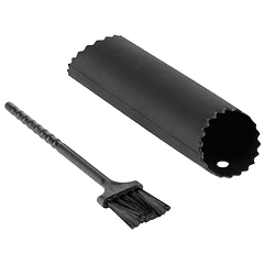 Espremedor de Alho Manual - TEESA