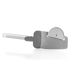 Cortador para Pizza 4 em 1 Nice Slice - INNOVAGOODS