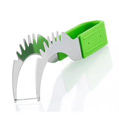 Cortador de Melancia/Melão - INNOVAGOODS