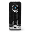 Dispensador Digital de Água Quente 2,5 (Preto) - NEDIS 3