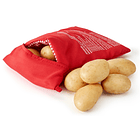 Saco de Grill p/ Microondas - FEEL LAGOM 1