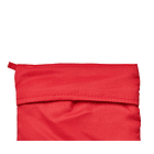 Saco de Grill p/ Microondas - FEEL LAGOM 3