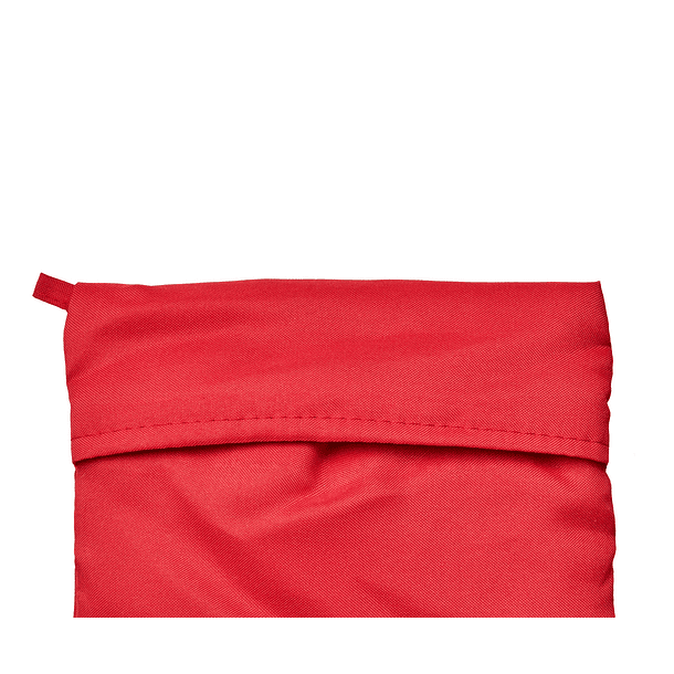 Saco de Grill p/ Microondas - FEEL LAGOM 3