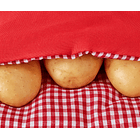 Saco de Grill p/ Microondas - FEEL LAGOM 4