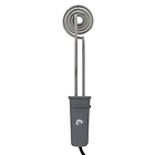 Queimador Leite Creme 450W - SL2 1