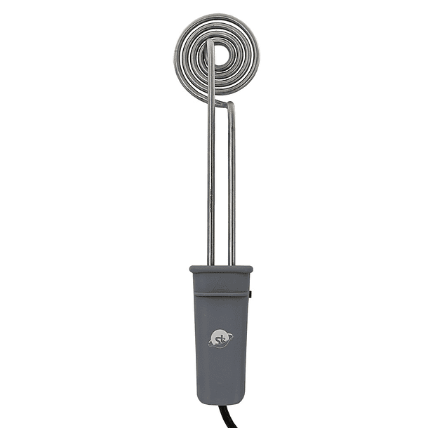 Queimador Leite Creme 450W - SL2 1